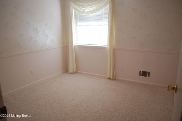 803 Vannah Ave, Louisville, KY 40223