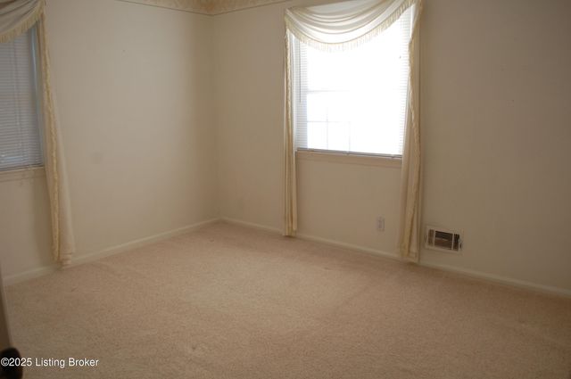 803 Vannah Ave, Louisville, KY 40223