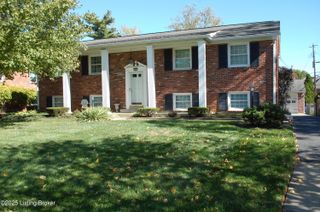 803 Vannah Ave, Louisville, KY 40223