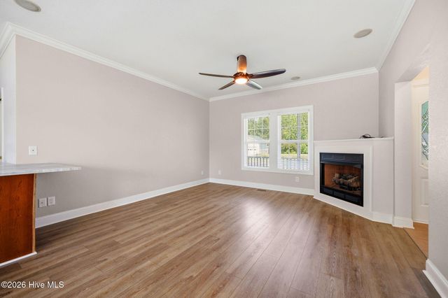 622 Lennington Lane, Washington, NC 27889