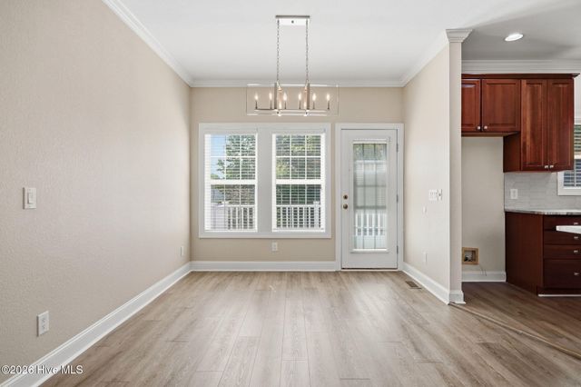 622 Lennington Lane, Washington, NC 27889