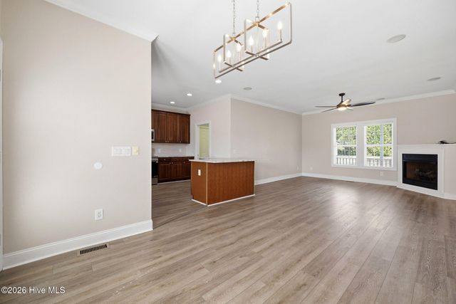 622 Lennington Lane, Washington, NC 27889