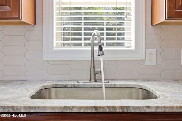 622 Lennington Lane, Washington, NC 27889