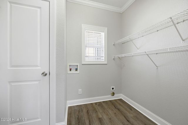 622 Lennington Lane, Washington, NC 27889