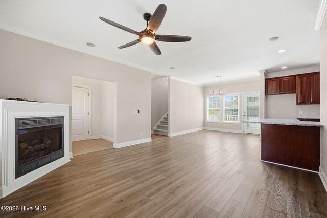 622 Lennington Lane, Washington, NC 27889