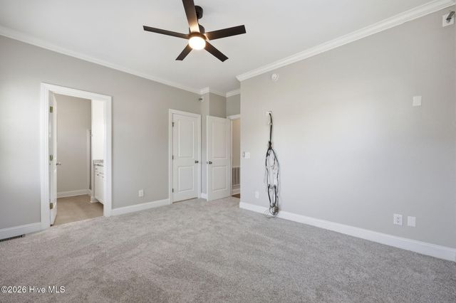 622 Lennington Lane, Washington, NC 27889