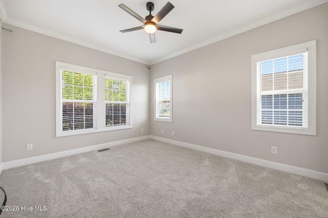 622 Lennington Lane, Washington, NC 27889