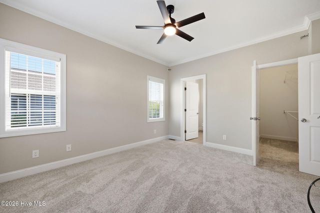 622 Lennington Lane, Washington, NC 27889