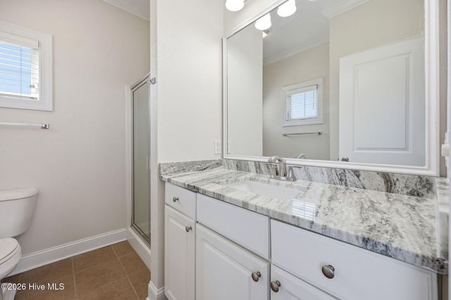 622 Lennington Lane, Washington, NC 27889