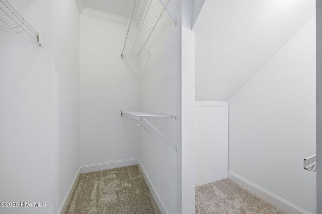 622 Lennington Lane, Washington, NC 27889