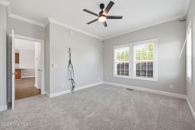 622 Lennington Lane, Washington, NC 27889
