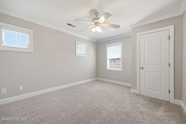 622 Lennington Lane, Washington, NC 27889