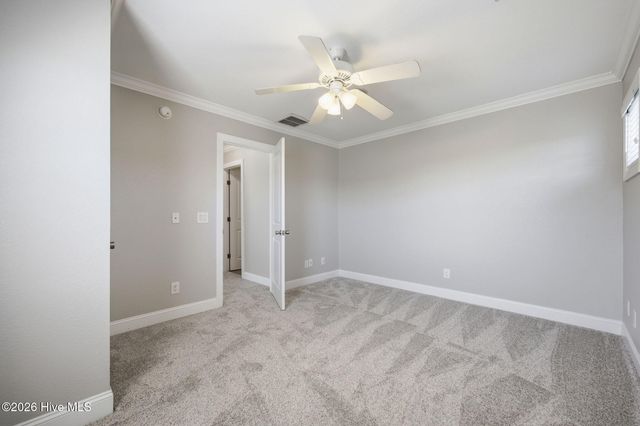 622 Lennington Lane, Washington, NC 27889