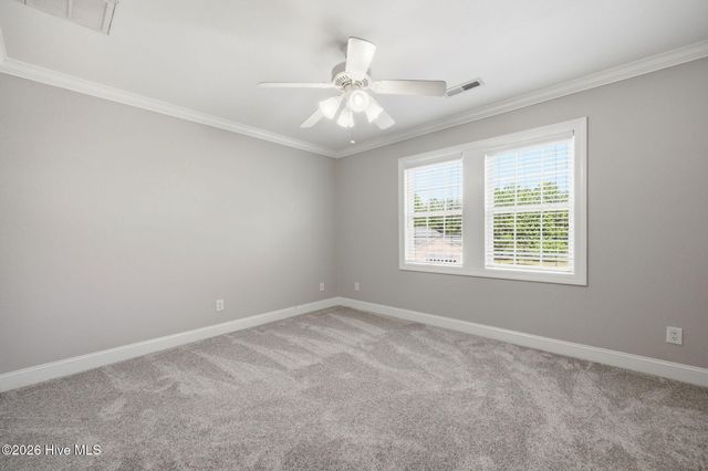 622 Lennington Lane, Washington, NC 27889