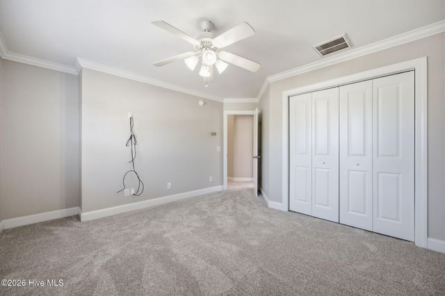 622 Lennington Lane, Washington, NC 27889