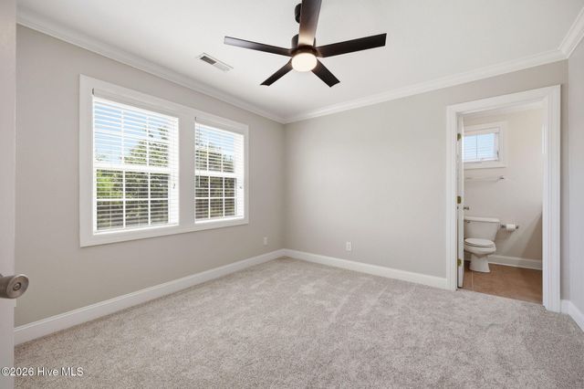 622 Lennington Lane, Washington, NC 27889