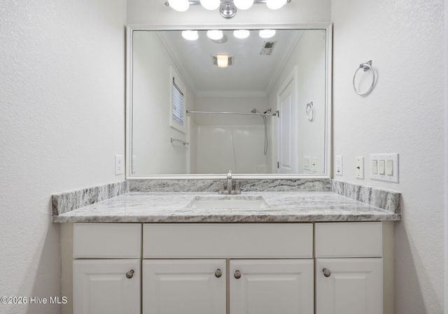 622 Lennington Lane, Washington, NC 27889