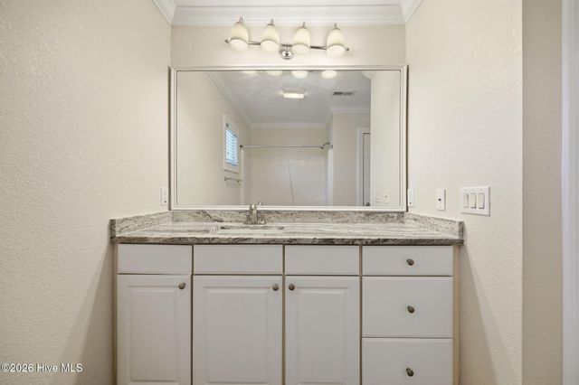 622 Lennington Lane, Washington, NC 27889