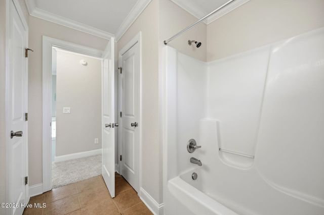 622 Lennington Lane, Washington, NC 27889