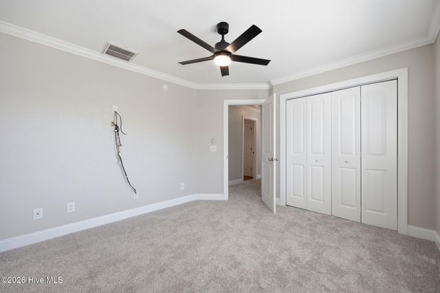 622 Lennington Lane, Washington, NC 27889