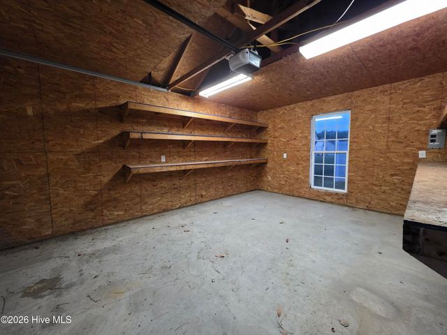 622 Lennington Lane, Washington, NC 27889