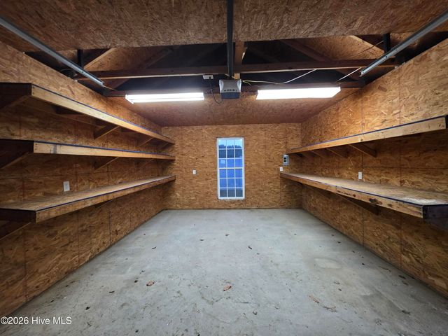 622 Lennington Lane, Washington, NC 27889