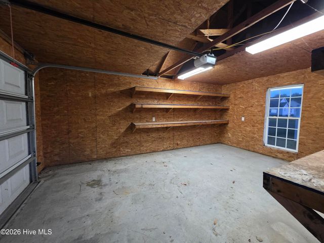 622 Lennington Lane, Washington, NC 27889