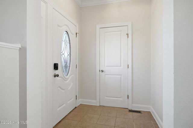 622 Lennington Lane, Washington, NC 27889