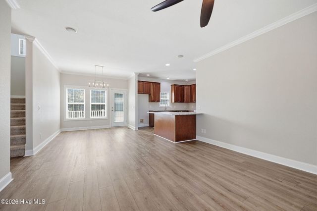 622 Lennington Lane, Washington, NC 27889