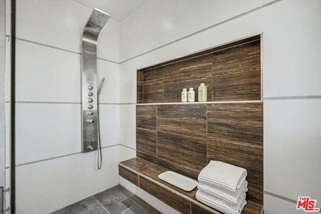 7944 Fareholm Drive, Los Angeles, CA 90046