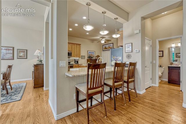 8443 Grand Carriage Grove, Colorado Springs, CO 80920