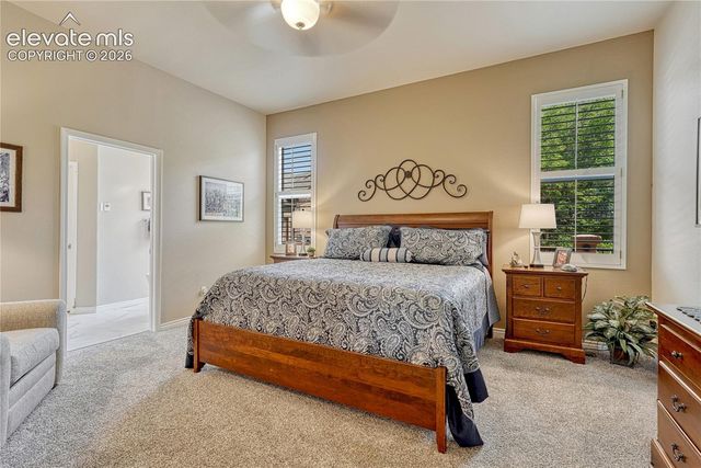8443 Grand Carriage Grove, Colorado Springs, CO 80920