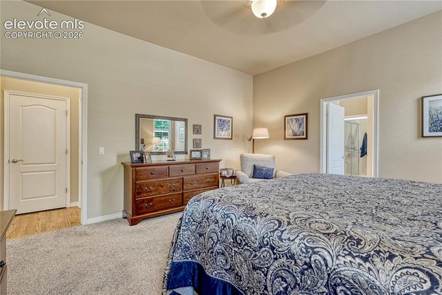 8443 Grand Carriage Grove, Colorado Springs, CO 80920