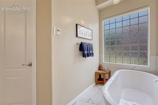 8443 Grand Carriage Grove, Colorado Springs, CO 80920