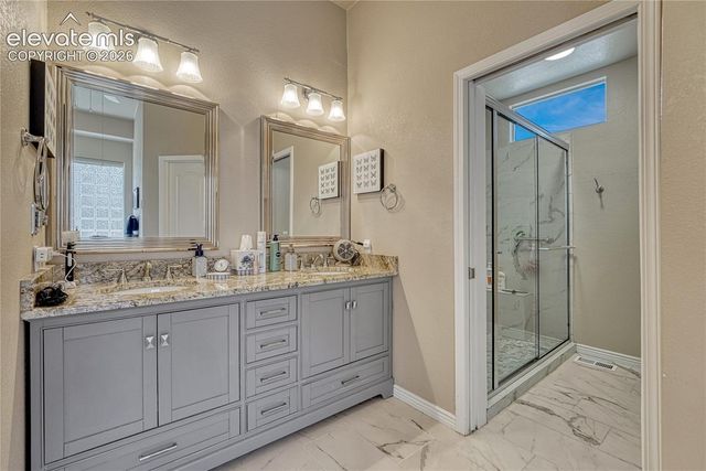 8443 Grand Carriage Grove, Colorado Springs, CO 80920