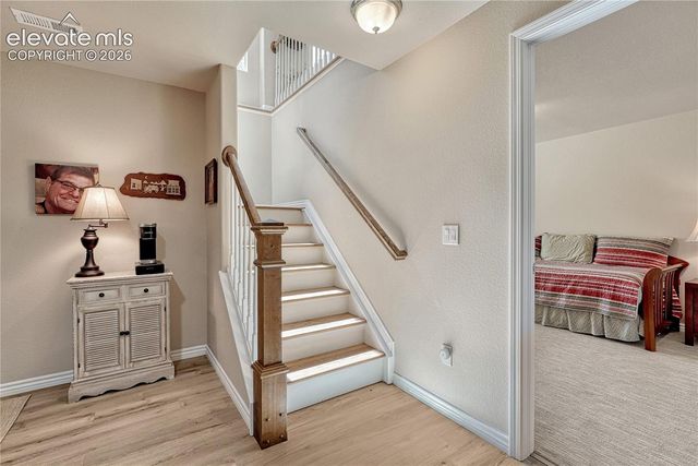 8443 Grand Carriage Grove, Colorado Springs, CO 80920