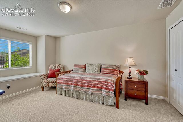 8443 Grand Carriage Grove, Colorado Springs, CO 80920