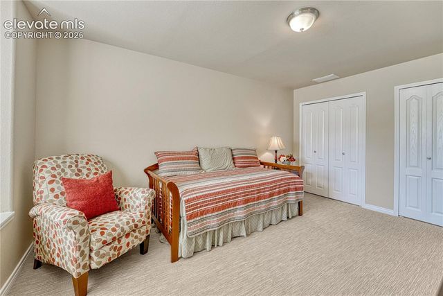 8443 Grand Carriage Grove, Colorado Springs, CO 80920