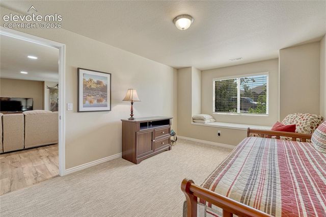 8443 Grand Carriage Grove, Colorado Springs, CO 80920