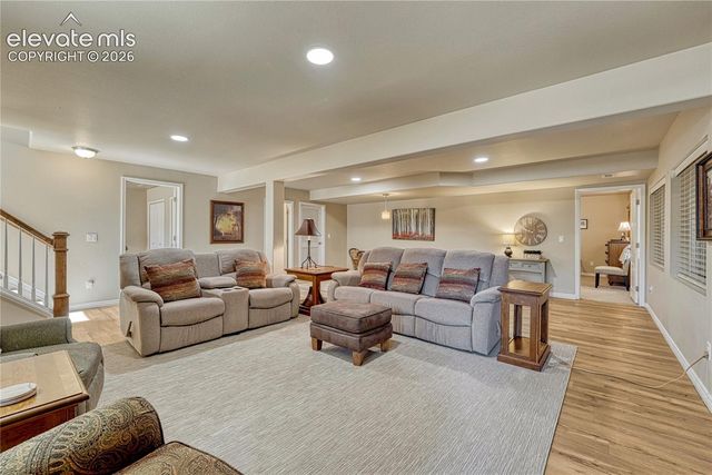 8443 Grand Carriage Grove, Colorado Springs, CO 80920