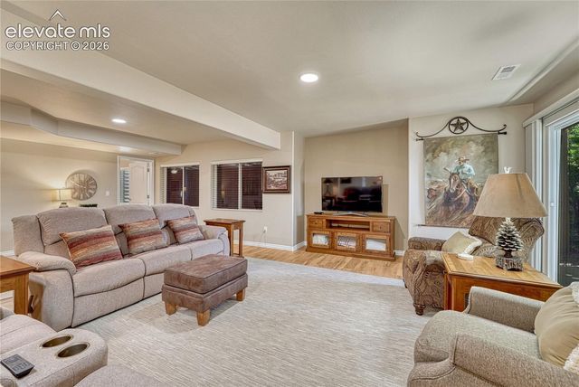 8443 Grand Carriage Grove, Colorado Springs, CO 80920