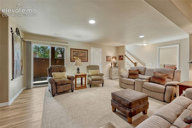8443 Grand Carriage Grove, Colorado Springs, CO 80920