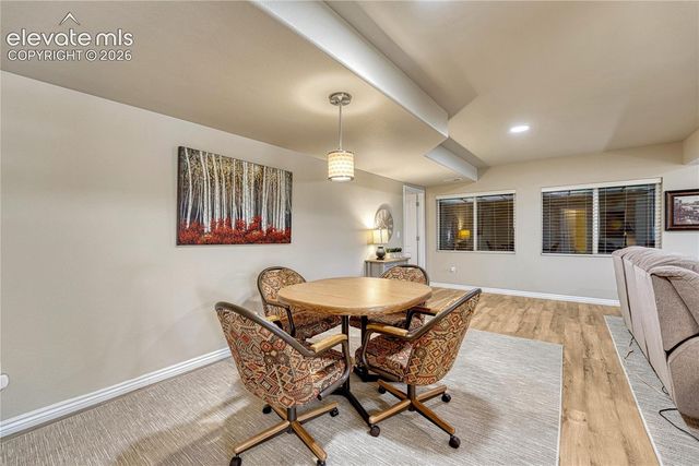 8443 Grand Carriage Grove, Colorado Springs, CO 80920