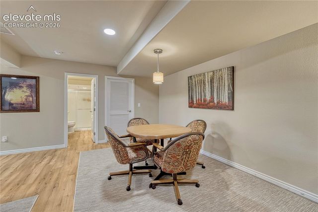8443 Grand Carriage Grove, Colorado Springs, CO 80920