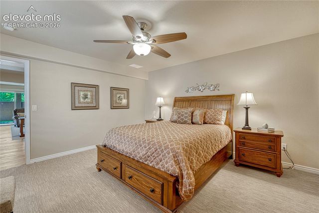 8443 Grand Carriage Grove, Colorado Springs, CO 80920