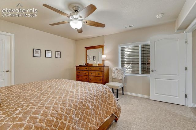 8443 Grand Carriage Grove, Colorado Springs, CO 80920