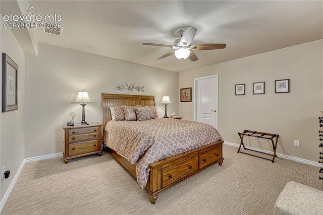 8443 Grand Carriage Grove, Colorado Springs, CO 80920