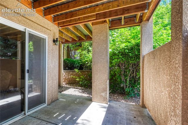 8443 Grand Carriage Grove, Colorado Springs, CO 80920