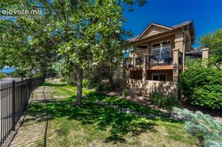 8443 Grand Carriage Grove, Colorado Springs, CO 80920