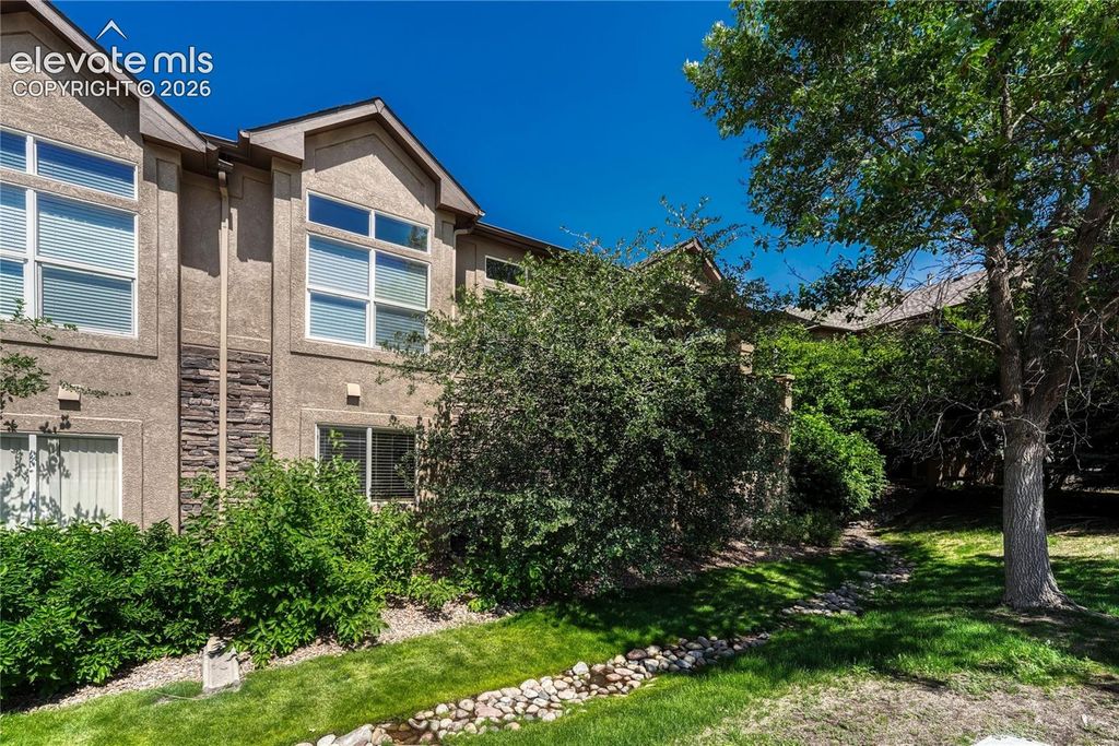 8443 Grand Carriage Grove, Colorado Springs, CO 80920 — photo 4